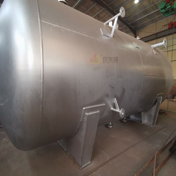 绛县除氧器滑压运行定规定