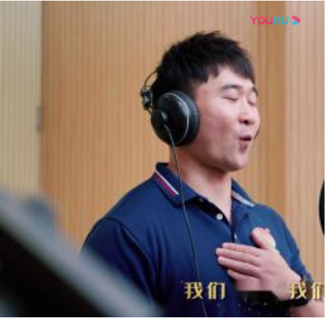 绛县久盛之歌最新版MV上线了